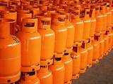 LPG price goes down in May by Rs 100, claims govt