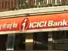 Customer files fraud complaint against ICICI Bank for giving back 'fake' jewellery