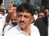 Kanakapura: JD(S), BJP make little effort to take Congress’ master strategist DK Shivakumar turf