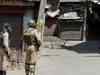 Normalcy returns to Kashmir as separatists call off strike