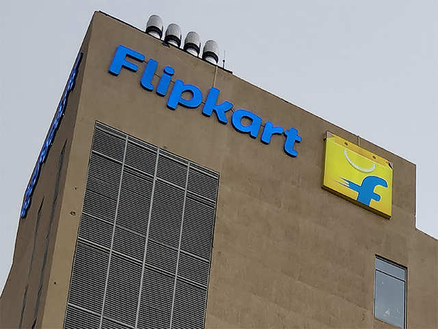 Flipkart's acquisitions