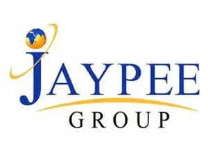 jaypee-group-etonline