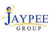 Jaypee group deposits Rs 100 cr with Supreme Court's Registry