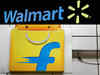 Walmart set to click on buy button for Flipkart's 71.06% stake in $15bn today