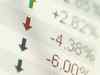 Market Now: Realty stocks crumble; Sobha, IB Real Estate drop over 1%