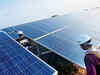 No GST concession for solar contractors