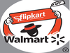 Walmart acquires Flipkart for $16 billion in world’s largest ecommerce deal