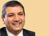 We are still overweight on government capex theme: Mihir Vora