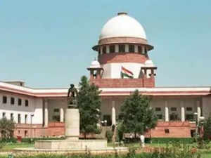 Supreme Court