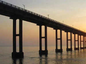 Bogibeel, India's longest road-rail bridge, to be inaugurated by PM Modi this year