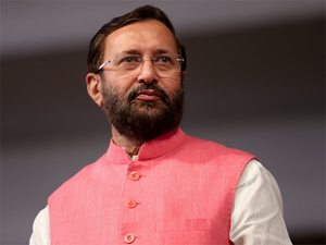 Prakash-Javadekar-bccl