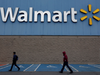Walmart shares plunge 4% after Flipkart deal; m-cap down by $10 billion