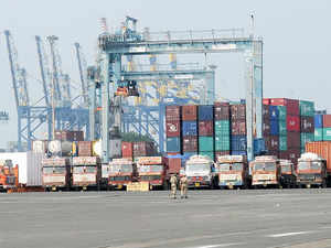 JNPT-bccl