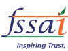 Pawan Kumar Agarwal gets extension as CEO FSSAI