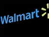 Traders oppose Walmart-Flipkart deal, industry gives thumbs up
