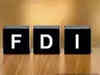 Govt considering 100 per cent FDI in insurance intermediaries