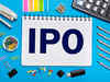 Indostar Capital Finance IPO subscribed 41% on Day 1