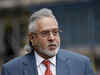 Grounds to regard Mallya a 'fugitive from justice': UK High Court