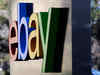 eBay to sell stake in Flipkart for about $1.1 billion, to relaunch eBay India