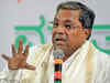 Suspect JDS getting indirect funding from BJP, says Siddaramaiah