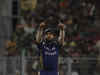 Ishan Kishan, bowlers power Mumbai Indians to massive win over Kolkata Knight Riders