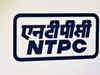 NTPC solar auction tariffs hover at Rs. 2.8