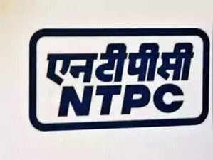 NTPC-BCCL
