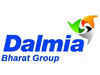 Dalmia Bharat alleges Ultratech acting ‘in concert’ with promoters of Binani