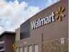 Walmart founder's grandson to join Flipkart board?