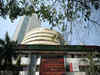 Sensex jumps 150 points, Nifty above 10,750