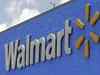 View: Walmart's big Flipkart deal is an admission of defeat
