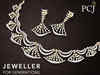PC Jeweller rallies 6%, board to take up buyback today