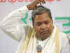 Lingayat row to linger long after Karnataka elections