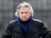 Roman Polanski threatens lawsuit against the Academy over expulsion