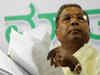 Karnataka CM Siddaramaiah rejects allegations that SDPI is backing Congress