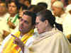 My mother more Indian, has made many sacrifices: Rahul on Sonia Gandhi