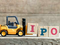IPO14-Thinkstock