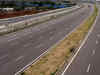 SC orders NHAI to open Eastern Expressway even if PM not free to inaugurate