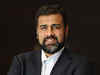 Punit Lalbhai and Arvind's 3 pillars of growth