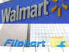 Why Walmart agreed to spend $16 bn for Flipkart