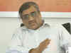 Kishore Biyani looking to close a deal of his own with a global retailer