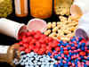 'Indian IP and liabilities law barrier to pharma R&D investment'