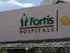 Fortis race to conclude today; IHH may take lead