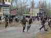 200 militants or stone pelters cannot dictate terms, Ceasefire Impossible: J&K BJP