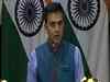 Efforts on to secure release of 7 abducted Indians in Afghanistan: MEA