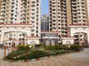 SC spots fund diversion by Amrapali Group, seeks financial details