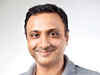 No change in the operating processes: Flipkart CEO Kalyan Krishnamurthy to sellers