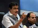 Nitin Gadkari claims river Ganga to be 70-80% cleaner by March next year; experts remain sceptical over target