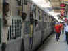Railways to spend Rs 5000 crore to revamp 68 stations