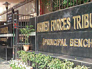 armedforces-BCCl